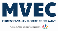Employer Logo
