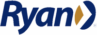 Employer Logo
