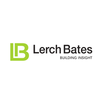 Employer Logo