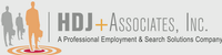 Employer Logo