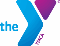 YMCA- Los Angeles Logo