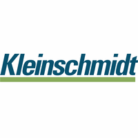 Kleinschmidt Associates Logo