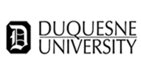 Duquesne University Logo