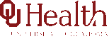 OU Health Logo