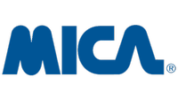 MICA Logo
