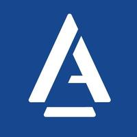 Your 100% Tribally owned and trusted insurance carrier. Logo