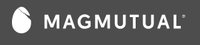 MagMutual Insurance Company Logo
