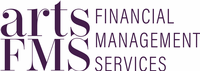 Arts FMS Logo